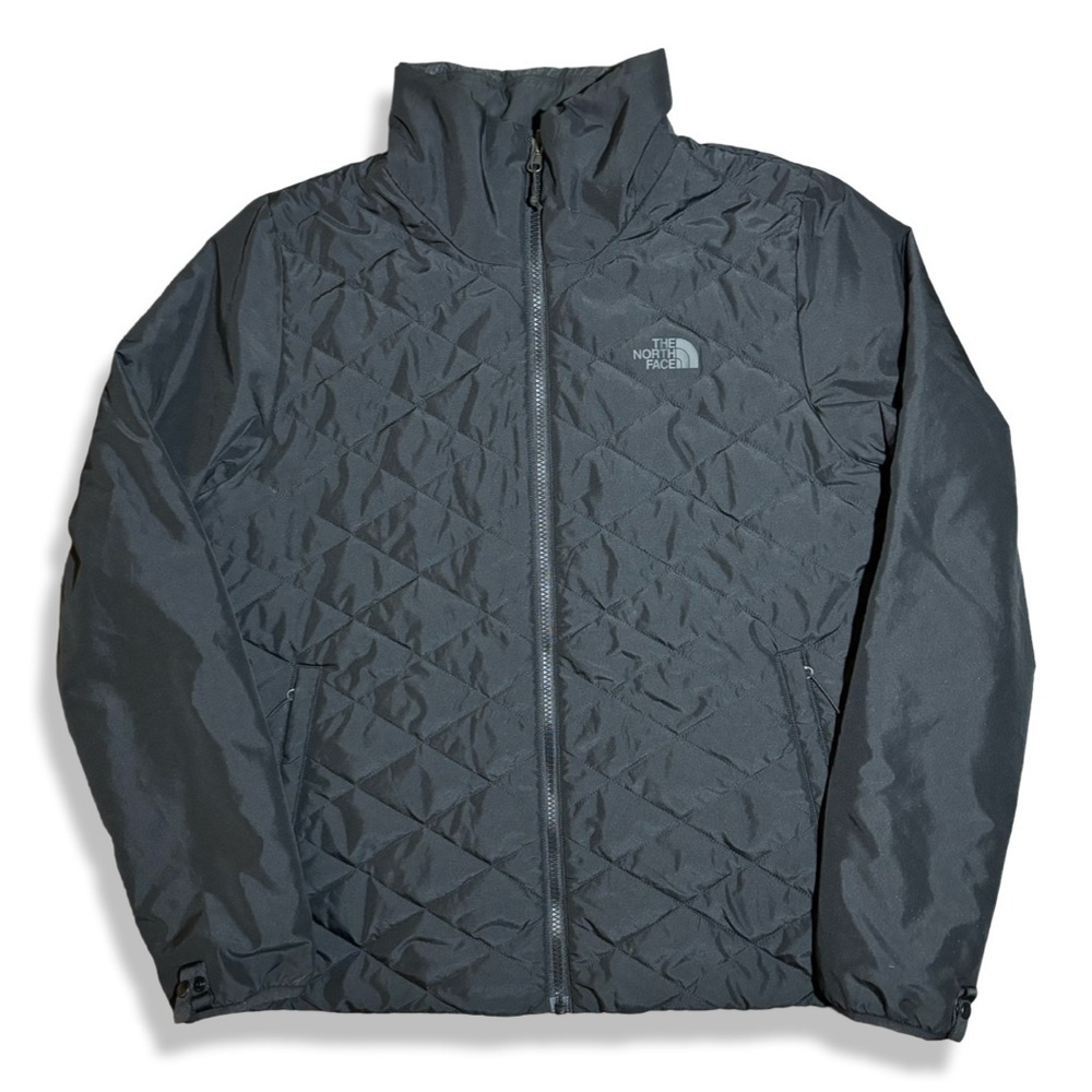 The North Face Jacket